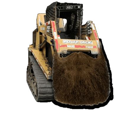 tenor skid steer gif